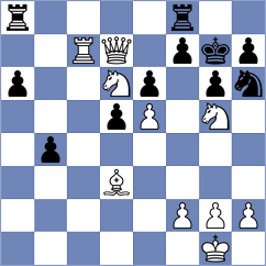 Rodriguez Costa - Rodriguez Calvo (Padron, 2001)