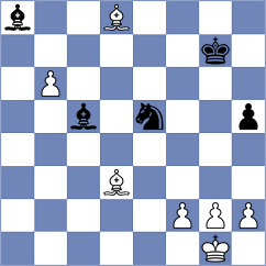 Vasic - Peczely (chess.com INT, 2025)