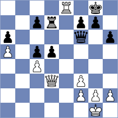 Lang - Sporkert (Germany, 1998)