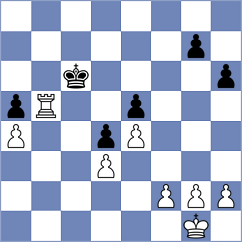 Rabinovych - Naumann (Rottach-Egern GER, 2024)