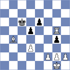 Alvarez - Rubio Notario (Linares, 2007)