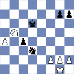 Ralet - De Mulder (Worriken Buetgenbach, 2004)