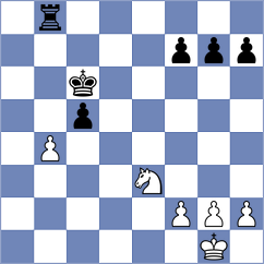 Schumacher - Roeder (Duisburg Rheinhausen, 2007)