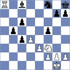 Holtkamp - Dreckmann (Ruhrgebiet, 2003)