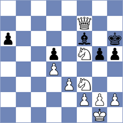 Foerster - De Mulder (Worriken Buetgenbach, 2004)
