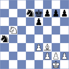 Gaffron - Wagner Michel (Cottbus, 1983)