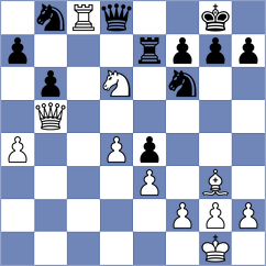 Machado Ribeiro - Bayer (Guarapari, 2003)