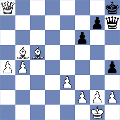 McNutt - Alonzo (lichess.org INT, 2022)
