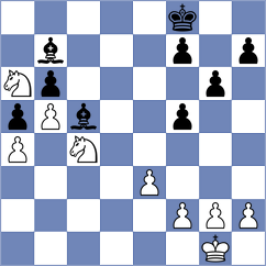 Arroitajauregi Lekunberri - Etxagibel Larranaga (Eibar, 2006)
