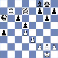 Lage - Crespo de Oliveira (Pocos de Caldas, 2010)