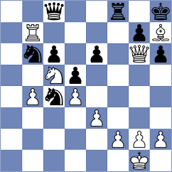 Hedjazian - Hardy (Elancourt, 2003)