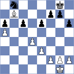 Petzold - Piorkowsky (Lingen, 1996)