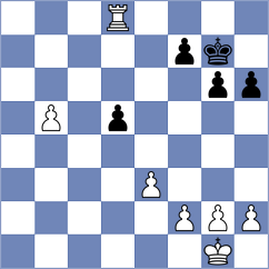 Janzelj - Balogh (Mureck, 2007)