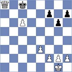 De Rovere - Gagliardi (Castelar, 2002)