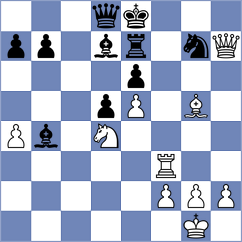 Haucke - Kilic (Hamburg, 1999)