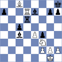 Tkalcec - Bartakovic (Zagreb, 2005)