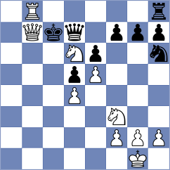 Cajbel - Kresa (Dzierzoniow, 2007)