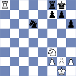 Aronian - Wei Yi (Yancheng CHN, 2025)