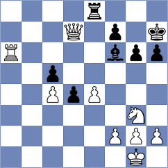 Loehrmann - Kaczenski (Neumuenster, 2001)