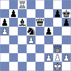 Vega - Gil Matilla (Valladolid, 1972)