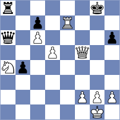 Haast - Vasilescu (Fermo, 2009)