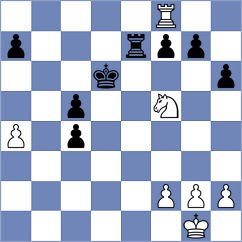 Skibbe - Ludwig (Germany, 2002)