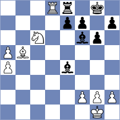 Stieber - Wittoch (Mecklenburg VP, 2001)