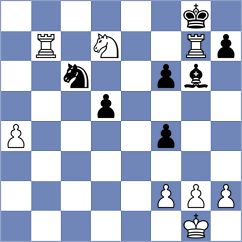 Jaramillo - Lopez Cardona (Medellin COL, 2024)