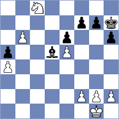 Smejc - Simunek (Klatovy, 2003)