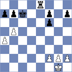 Gratton - Migus (Europe Echecs INT, 2020)