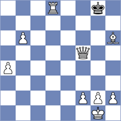 Badrinarayanan - Roemer (Playchess.com INT, 2020)