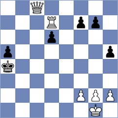 Mader - Steinke (Leimen, 2001)