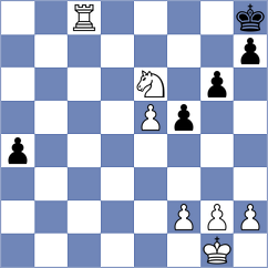 Witte - Schuster (Barsinghausen, 1999)