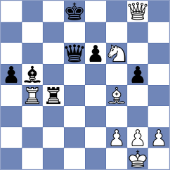 Thissen - Sminia (Hengelo, 1998)