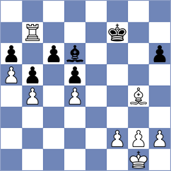 Brunello - Ragnarsson (Chess.com INT, 2016)