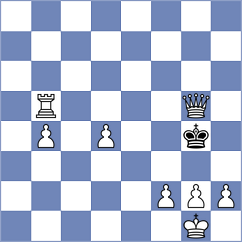 Di Petta - Gouldsmith (lichess.org INT, 2022)