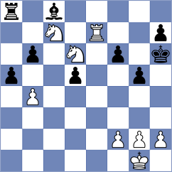 Alexander - Alexander (London, 1932)