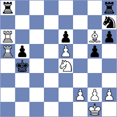Lorenc - Cenek (Czech Republic, 1996)