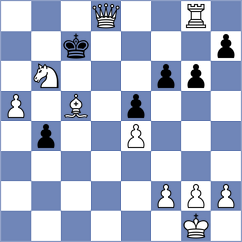 Carol Querol - Chalmeta Ugas (Barcelona, 1996)