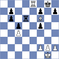 Rottenwohrer Suarez - Fernandez Rodriguez (Madrid, 2014)