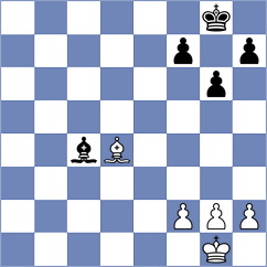 Chen - Lin Chen (Fuling CHN, 2024)