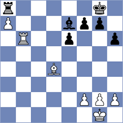 Lu - Sredojevic (Novi Banovci SRB, 2024)