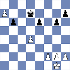Mendoza Contreras - Rodriguez (Tenerife, 2001)