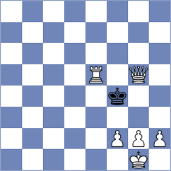 Lau - Chan (Hong Kong HKG, 2024)