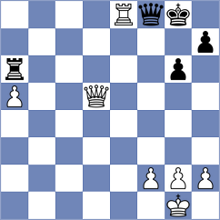 Ma - Khachatryan (Lichess.org INT, 2020)