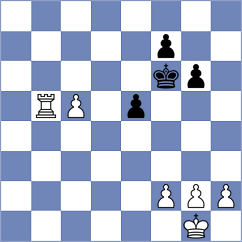 Martins - Alves (Florianopolis, 1992)