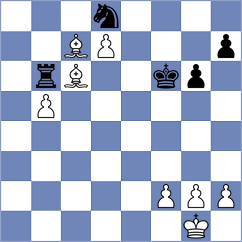 Censer - Ribera Arnal (The Hague, 1928)