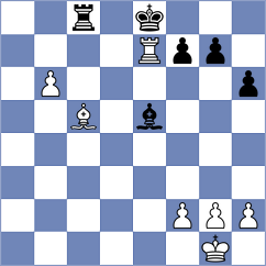 Bakalchuk - Herman (chess.com INT, 2024)