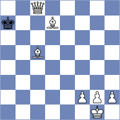 Rosolia - Megalovic (FICS INT, 2001)
