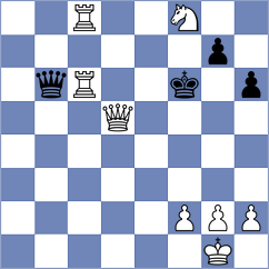 Hingst - Assmann (Germany, 2003)